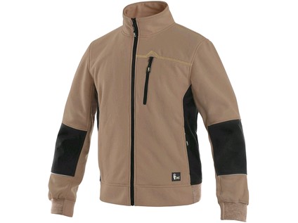 8266-68360_1520 136 270 00 texas